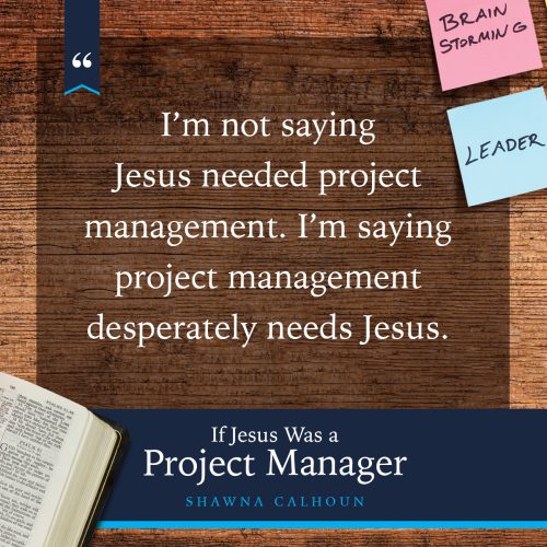 793801476-calhoun-quotecards6