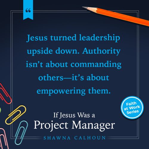 793801478-calhoun-quotecards7