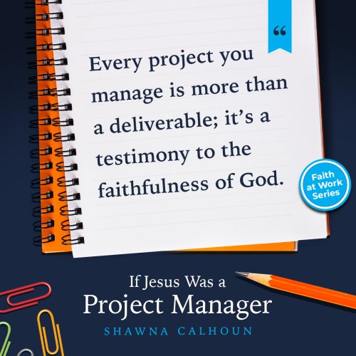 793801488-calhoun-quotecards10