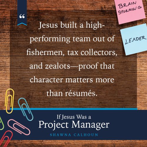 793801495-calhoun-quotecards11