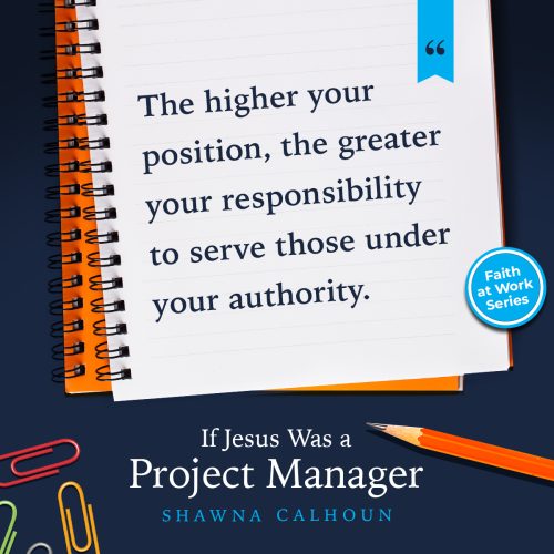 793801499-calhoun-quotecards12